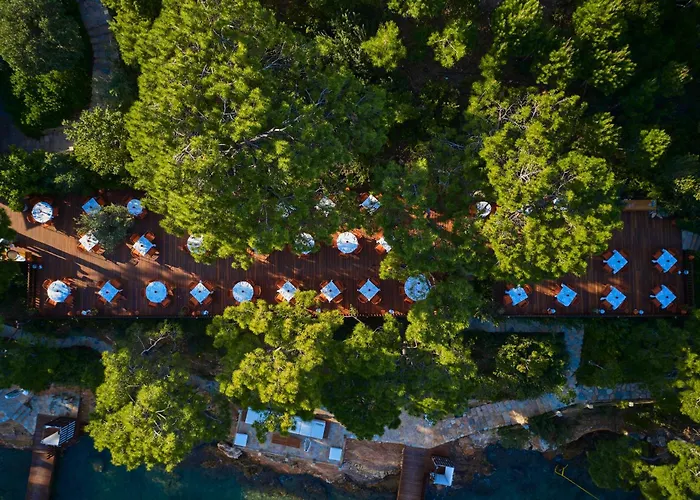 Bodrum Loft
