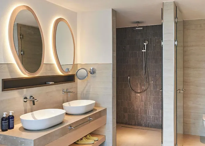 Hyde Bodrum (Adults Only)
