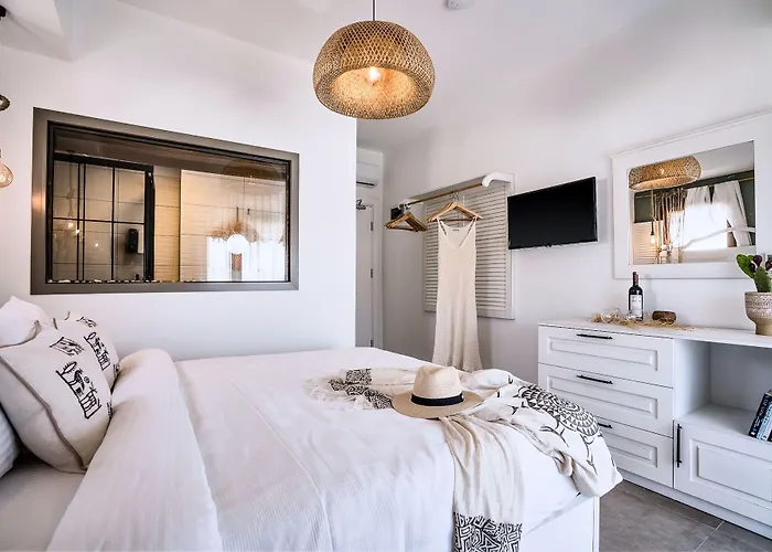 Liman Hotel Guemuesluek - Adult Only